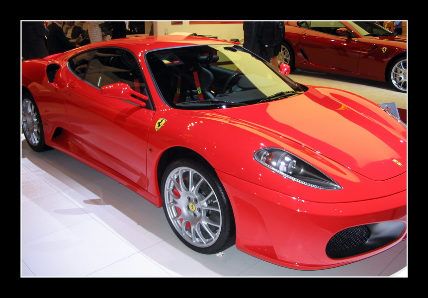 2006   10   Mondial auto paris 148